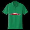 Dry Zone UV Micro Mesh Polo Thumbnail