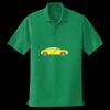 Dry Zone UV Micro Mesh Polo Thumbnail