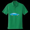 Dry Zone UV Micro Mesh Polo Thumbnail