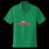 Dry Zone UV Micro Mesh Polo Thumbnail