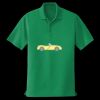 Dry Zone UV Micro Mesh Polo Thumbnail