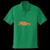 Dry Zone UV Micro Mesh Polo Thumbnail