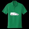 Dry Zone UV Micro Mesh Polo Thumbnail