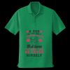 Dry Zone UV Micro Mesh Polo Thumbnail
