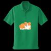 Dry Zone UV Micro Mesh Polo Thumbnail