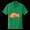 Dry Zone UV Micro Mesh Polo Thumbnail