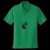 Dry Zone UV Micro Mesh Polo Thumbnail