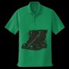 Dry Zone UV Micro Mesh Polo Thumbnail