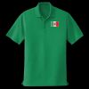 Dry Zone UV Micro Mesh Polo Thumbnail