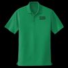 Dry Zone UV Micro Mesh Polo Thumbnail