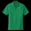 Dry Zone UV Micro Mesh Polo Thumbnail
