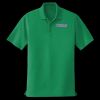 Dry Zone UV Micro Mesh Polo Thumbnail