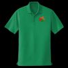 Dry Zone UV Micro Mesh Polo Thumbnail