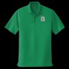Dry Zone UV Micro Mesh Polo Thumbnail