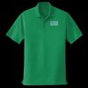 Dry Zone UV Micro Mesh Polo Thumbnail