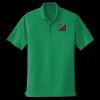 Dry Zone UV Micro Mesh Polo Thumbnail