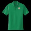 Dry Zone UV Micro Mesh Polo Thumbnail
