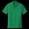 Dry Zone UV Micro Mesh Polo Thumbnail