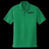 Dry Zone UV Micro Mesh Polo Thumbnail