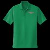 Dry Zone UV Micro Mesh Polo Thumbnail