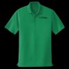 Dry Zone UV Micro Mesh Polo Thumbnail