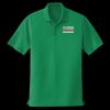 Dry Zone UV Micro Mesh Polo Thumbnail