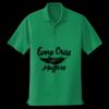 Dry Zone UV Micro Mesh Polo Thumbnail