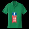 Dry Zone UV Micro Mesh Polo Thumbnail