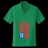 Dry Zone UV Micro Mesh Polo Thumbnail