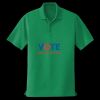 Dry Zone UV Micro Mesh Polo Thumbnail