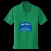 Dry Zone UV Micro Mesh Polo Thumbnail