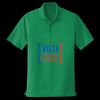 Dry Zone UV Micro Mesh Polo Thumbnail