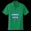 Dry Zone UV Micro Mesh Polo Thumbnail
