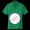 Dry Zone UV Micro Mesh Polo Thumbnail