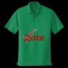 Dry Zone UV Micro Mesh Polo Thumbnail