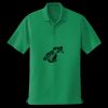 Dry Zone UV Micro Mesh Polo Thumbnail