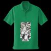 Dry Zone UV Micro Mesh Polo Thumbnail