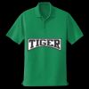 Dry Zone UV Micro Mesh Polo Thumbnail