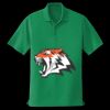Dry Zone UV Micro Mesh Polo Thumbnail