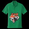 Dry Zone UV Micro Mesh Polo Thumbnail