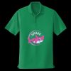 Dry Zone UV Micro Mesh Polo Thumbnail
