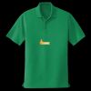 Dry Zone UV Micro Mesh Polo Thumbnail