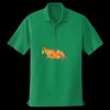 Dry Zone UV Micro Mesh Polo Thumbnail