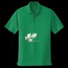 Dry Zone UV Micro Mesh Polo Thumbnail