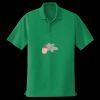 Dry Zone UV Micro Mesh Polo Thumbnail