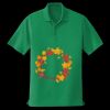 Dry Zone UV Micro Mesh Polo Thumbnail