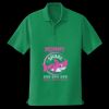 Dry Zone UV Micro Mesh Polo Thumbnail