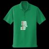 Dry Zone UV Micro Mesh Polo Thumbnail
