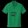Dry Zone UV Micro Mesh Polo Thumbnail