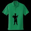 Dry Zone UV Micro Mesh Polo Thumbnail